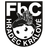 FbC Respect Hradec Králové