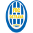 FBC ČPP Bystroň Group Ostrava