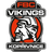 FBC Vikings Kopřivnice