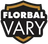 HDT.cz Florbal Vary Bohemians