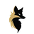 FbC LIŠKY Písek